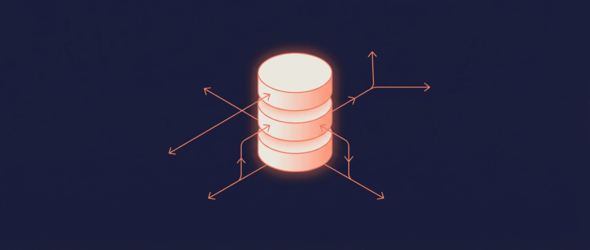 Database Normalization